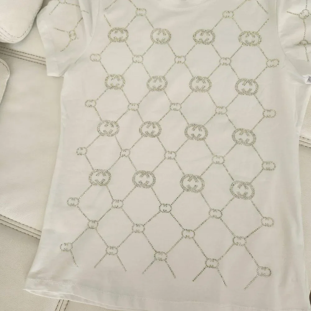 T-Shirt - Picture 4 of 4